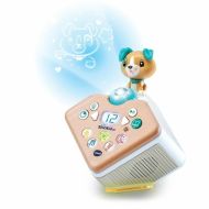 Rozprávkar Vtech Enfant (FR)