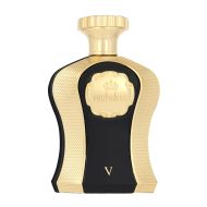 Dámsky parfum Afnan EDP Highness V (100 ml)