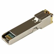 Optický modul SFP pre multimode kábel Startech AR-SFP-1G-T-ST