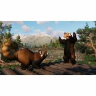 Xbox Series X videohry Just For Games Planet Zoo