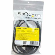 Adaptér Startech SCNM9FF2MBK