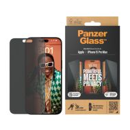 Ochrana displeja Panzer Glass P2812 Apple