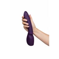 masér We-Vibe Purpurová