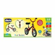 Detský bicykel Chicco 00001716000000