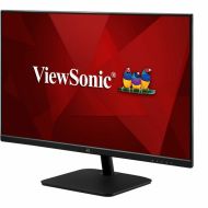 Monitor ViewSonic VA2732-H IPS 27"