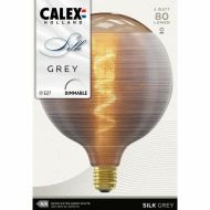 Led baterka Calex 4 W