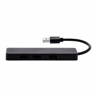 USB Hub 4 Porty TNB