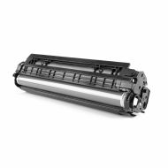 Toner Kyocera TK-8375K Čierna