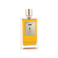 Dámsky parfum Rosendo Mateu Nº 7 Patchouli, Oud, Vanilla EDP 100 ml