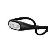 LED lampa KSIX 1000 mAh