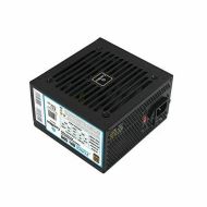 Napájací Zdroj CoolBox Force BR-500 ATX 500 W