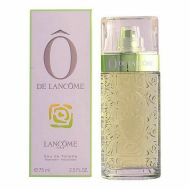 Dámsky parfum Lancôme 3147758155358 EDT