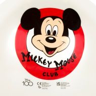 Skákajúca lopta Mickey Mouse Ø 45 cm (10 kusov)