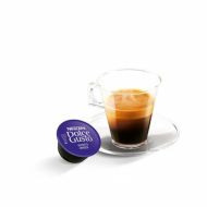 podľa výrobcu Dolce Gusto Ristretto ardenza 30 uds