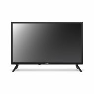 Chytrá televízia Engel LE2462CA 24 HD 24" LED