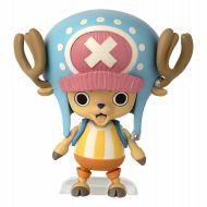 Pohyblivé figúrky One Piece Bandai Anime Heroes: Tony Tony Chopper