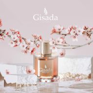 Dámsky parfum Gisada Ambassador Women EDP