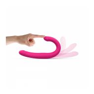 Vibrator Dorcel DOR216 Ružová