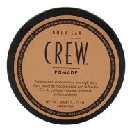 Formujúci vosk Pomade American Crew