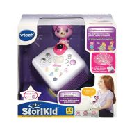 Budík Vtech Storikid Projektor