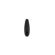 Vibrator Womanizer WOM164-BLACK Čierna