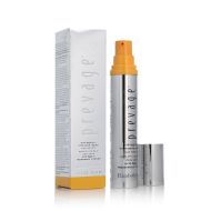 Sérum na očné okolie Elizabeth Arden Prevage 15 ml