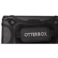 Tablet Otterbox 77-86914 Čierna