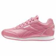 Detské športové topánky Reebok Royal Classic Jogger 2.0 Ružová