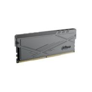 Pamäť RAM DAHUA TECHNOLOGY DDR4 8 GB CL22