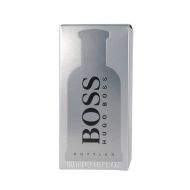 Mlieko po holení Hugo Boss 50 ml