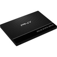 Pevný disk PNY CS900 SSD