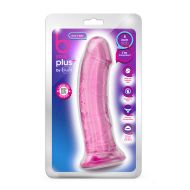 Dildo Blush B yours Ružová Ø 5 cm