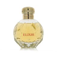 Dámsky parfum Elie Saab EDP Elixir 100 ml