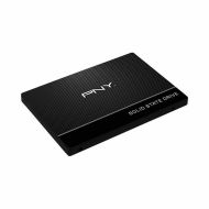 Pevný disk PNY SOLID STATE DRIVE7CS900-480-PB 2,5" SATA3 480 GB SSD