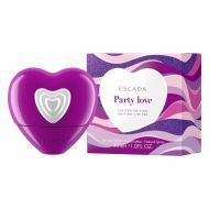 Dámsky parfum Escada PARTY LOVE 30 ml