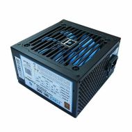 Napájací Zdroj CoolBox Force BR-500 ATX 500 W