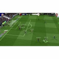 Videohra pre Switch Just For Games Sociable Soccer 24 (FR)