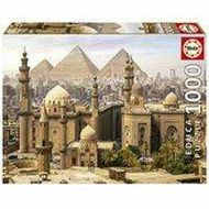 Puzzle Educa 1000 Kusy