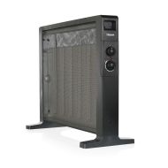 Digitálny radiátor Tristar KA5225 Čierna 2000 W