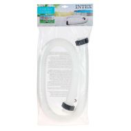 Hadica Intex Bazén 1-1/2" 150 cm Ø 38 mm (8 kusov)