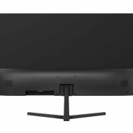 Monitor Dahua Dhi-lm27-b200s 27" Full HD LED Čierna 75 Hz