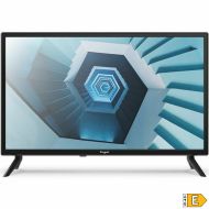 Chytrá televízia Engel LE2466T2 HD 24" LED