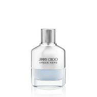 Pánsky parfum Jimmy Choo EDP Urban Hero 50 ml