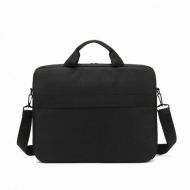 Puzdro na notebook CoolBox COO-BAG14-1N 14" 15,6"