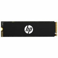 Pevný disk HP FX700 1 TB SSD