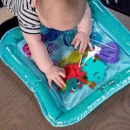 Podložka pod myš Baby Einstein Ocean Explorers Plastické