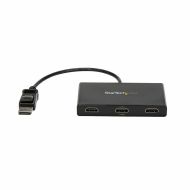 HDMI Adaptér Startech MSTDP123HD HDMI x 2