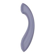 Vibrator Satisfyer G-Force Purpurová