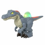 Dinosaurus Fisher Price