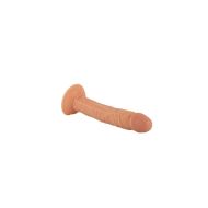 Realistické dildo VSCNOVELTY 23,1 cm